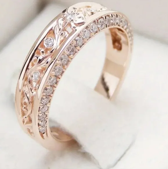 REAL STUNNER!! - Picture 4 of 5